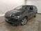 preview Opel Astra #0