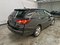 preview Opel Astra #1