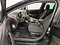 preview Opel Astra #2