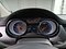 preview Opel Astra #5