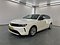 preview Opel Astra #0