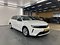 preview Opel Astra #1