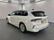 preview Opel Astra #2