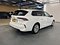 preview Opel Astra #3