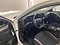 preview Opel Astra #4
