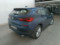 preview BMW X2 #1