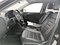 preview Volkswagen Tiguan Allspace #2