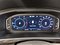 preview Volkswagen Tiguan Allspace #5