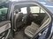 preview Mercedes GLE-Class #2
