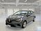 preview Renault Clio #0
