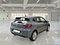 preview Renault Clio #1