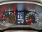 preview Renault Clio #3