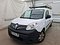 preview Renault Kangoo #0