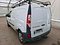 preview Renault Kangoo #1