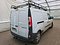 preview Renault Kangoo #2