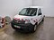 preview Renault Kangoo #0