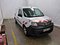 preview Renault Kangoo #1