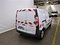 preview Renault Kangoo #2