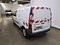 preview Renault Kangoo #3