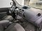 preview Renault Kangoo #4