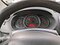 preview Renault Kangoo #5