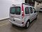 preview Renault Kangoo #2
