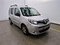 preview Renault Kangoo #3