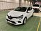 preview Renault Clio #0