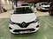 preview Renault Clio #1