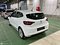 preview Renault Clio #2