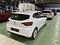 preview Renault Clio #3