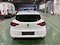 preview Renault Clio #4