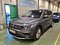 preview Volkswagen Tiguan Allspace #0