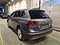 preview Volkswagen Tiguan Allspace #1