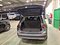 preview Volkswagen Tiguan Allspace #2