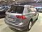 preview Volkswagen Tiguan Allspace #3