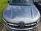 preview Renault Espace #6