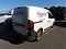 preview Renault Kangoo #2