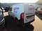 preview Renault Kangoo #3