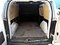 preview Renault Kangoo #5