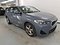 preview BMW X2 #1