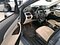 preview BMW X2 #4