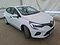 preview Renault Clio #3