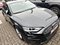 preview Audi A3 #1