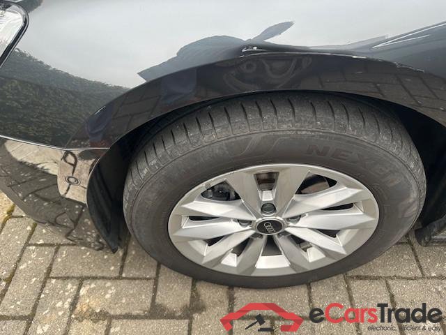 AUDI A3 Sportback Audi A3 Sportback Attraction 30 TFSI  81(110) kW(pk) 6 versnellingen #4