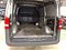 preview Mercedes Vito #2