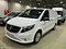 preview Mercedes Vito #0
