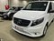 preview Mercedes Vito #1