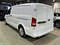 preview Mercedes Vito #2