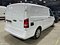 preview Mercedes Vito #3